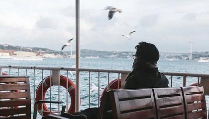 九游体育网站_ 全国青少年蹦床锦标赛，童真与力量的完美结合，全国蹦床比赛