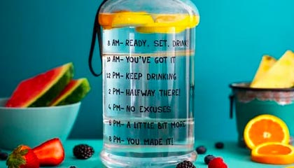 九游体育网站_ 全国青少年轮滑竞速赛，青春的快乐飞扬，全国青少年轮滑球巡回赛