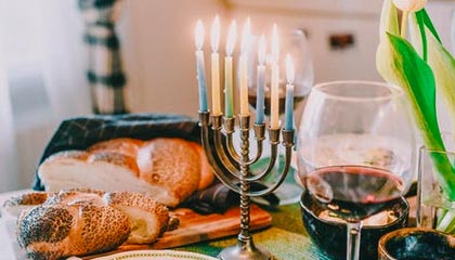 九游体育网站_ 全国自行车绕城赛，骑行体验城市的脉搏，自行车绕桩比赛规则