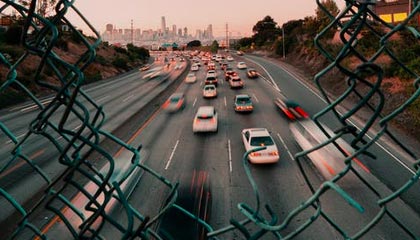 九游体育网站_ 全国青少年足球锦标赛，未来球星的摇篮，全国青少年足球邀请赛