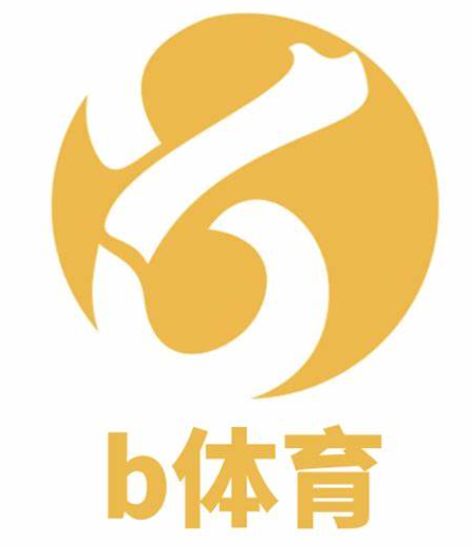 关于九游(jiuyou)官方网站 - 九游官网唯一登录入口