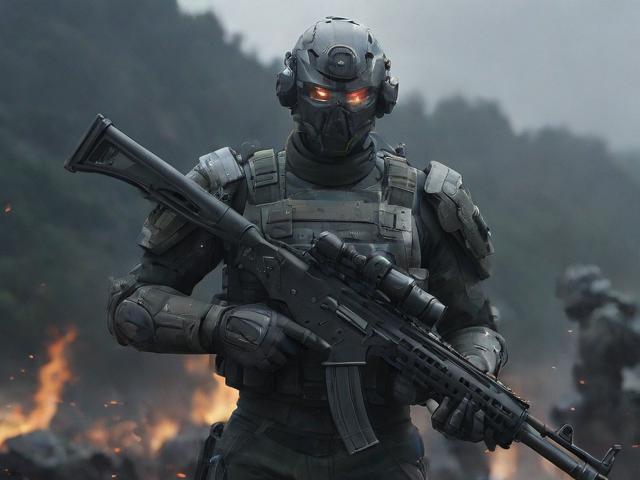 “九游app_ 2019年度回顾:那些令人难忘的战役”,难忘的战争 “九游app_ 2019年度回顾:那些令人难忘的战役”,难忘的战争