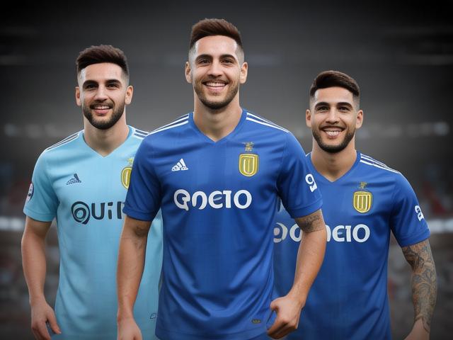 九游itsoq_ 意甲豪门通过引援增强整体实力