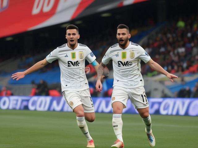 九州体育测速_ 意甲豪门搏杀，争夺连续霸主宝座，九州体育赛事直播