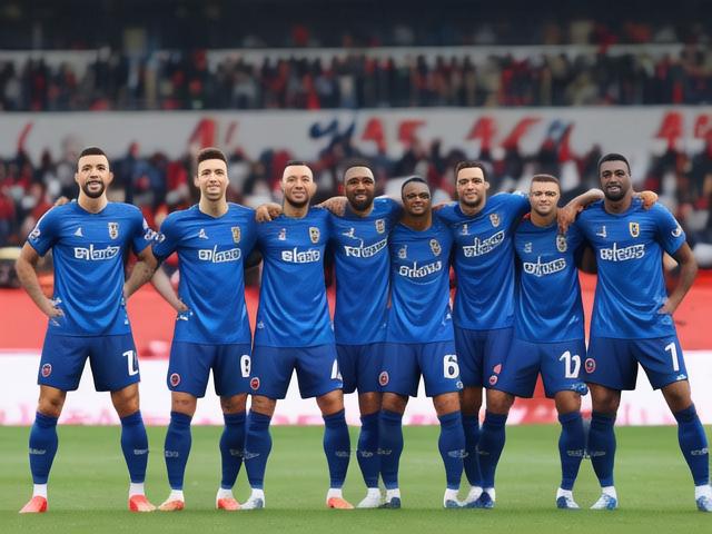 九游oplastic_ 法甲豪门最新引援引发热议，法甲豪门有哪些球队