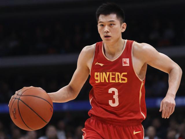 jiuyou.com_ 2025中国篮球竞技水平稳步提升,国际影响力扩大,中国篮球进步 jiuyou.com_ 2025中国篮球竞技水平稳步提升,国际影响力扩大,中国篮球进步