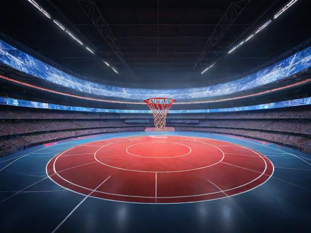 jiuyou.com_ 2025年中国篮球场馆建设持续发力,中国篮球馆数量 jiuyou.com_ 2025年中国篮球场馆建设持续发力,中国篮球馆数量