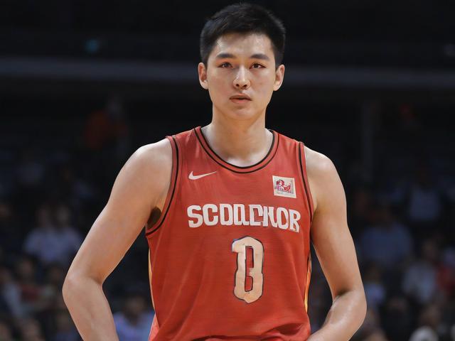 jiuyou.com_ 2025年中国篮球职业联赛新赛制全面推行,中国篮球职业联赛从哪一年开始 jiuyou.com_ 2025年中国篮球职业联赛新赛制全面推行,中国篮球职业联赛从哪一年开始