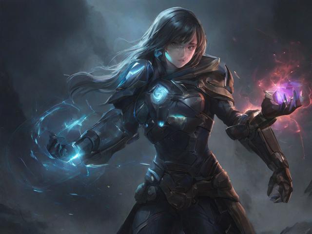 九游官网_ DOTA2社区文化观察：从梗到信仰，DOTA2的独特魅力，dota2游久电竞