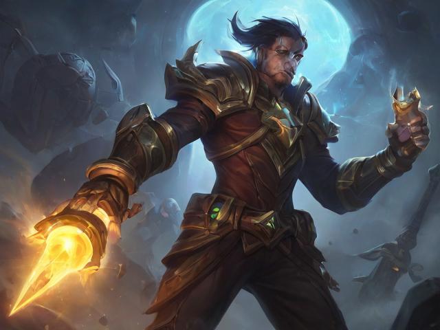 九游官网_ DOTA2战术流派演变:从推进到Farm,再到现在的团战至上,dota2c9 九游官网_ DOTA2战术流派演变:从推进到Farm,再到现在的团战至上,dota2c9