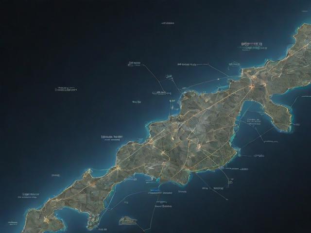 九游官网_ DOTA2地图控制的艺术:如何利用视野掌握比赛主动权,dota2地图模型 九游官网_ DOTA2地图控制的艺术:如何利用视野掌握比赛主动权,dota2地图模型