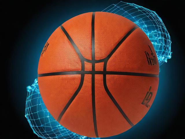 jiuyou.com_ 2025年中国篮球运动普及计划全面推进,中国篮球未来发展趋势 jiuyou.com_ 2025年中国篮球运动普及计划全面推进,中国篮球未来发展趋势