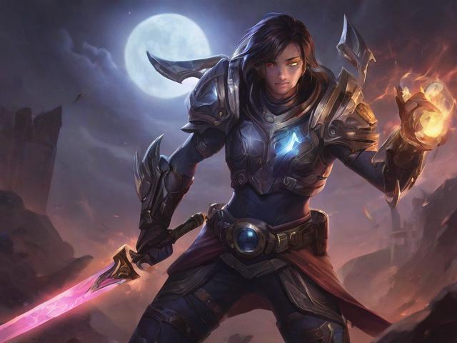 九游官网_ DOTA2赛事中的装备选择：分析不同局势下的最优解，dota09平台装备图文介绍大全