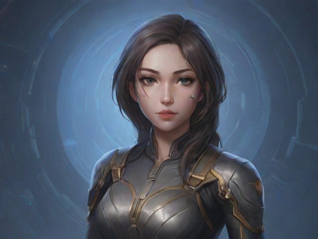 九游官网_ DOTA2赛事中的BUG与争议：如何维护比赛的公平性，dota2游戏平台