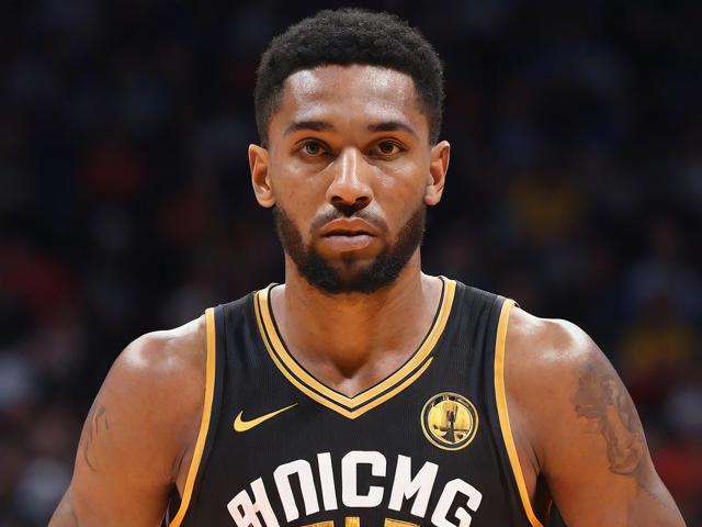 “九游app_ top10球员:联盟中最具影响力的巨星”,联盟球星排名 “九游app_ top10球员:联盟中最具影响力的巨星”,联盟球星排名