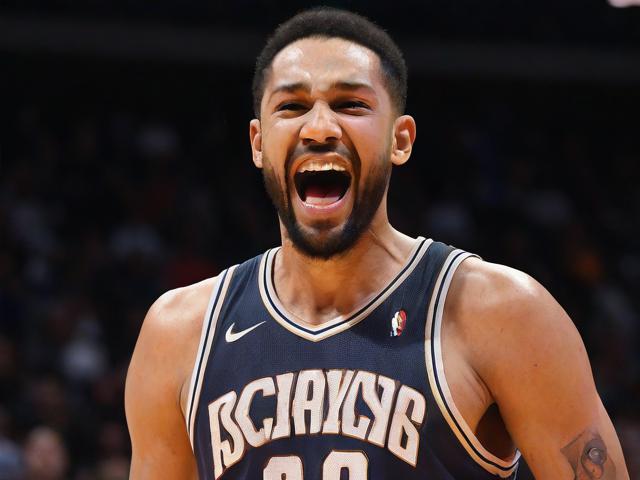 “九游app_ NBA最奇葩的玩笑时刻,球员爆笑全场”,爆笑nba游戏 “九游app_ NBA最奇葩的玩笑时刻,球员爆笑全场”,爆笑nba游戏