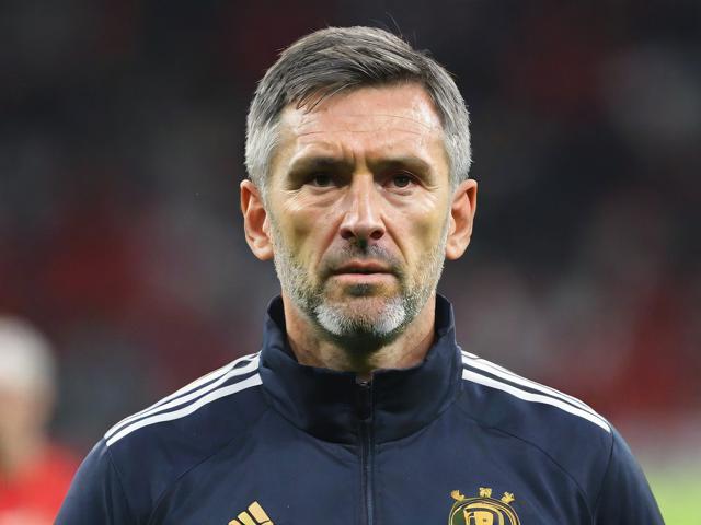 九游体育官网_ 德甲4-3,分析教练战术变化 九游体育官网_ 德甲4-3,分析教练战术变化