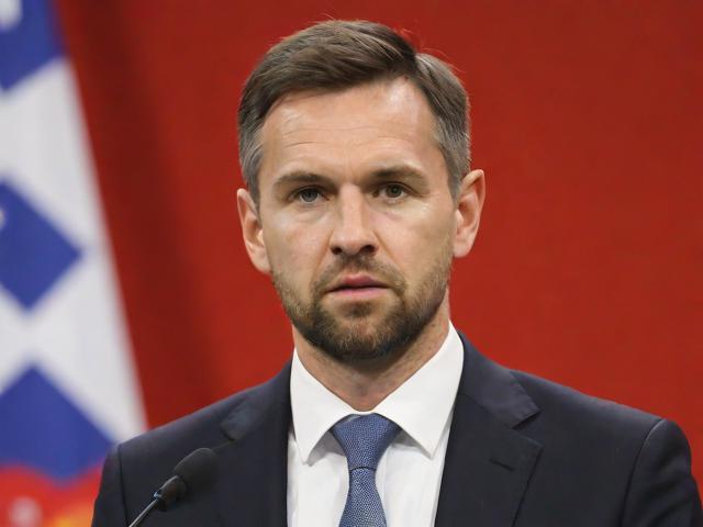 九游体育官网_ 德甲不断提升移动裁判技术，确保比赛公正，九游游戏官方网站