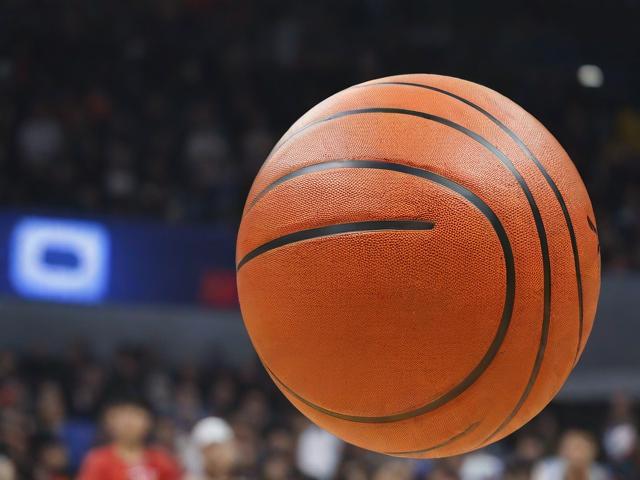 jiuyou.com_ 2025年中国青少年篮球推广计划正式启动,青少年篮球联赛 jiuyou.com_ 2025年中国青少年篮球推广计划正式启动,青少年篮球联赛