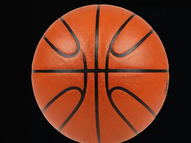 jiuyou.com_ 2025年度篮球产业投资报告发布,行业前景乐观,篮球市场 jiuyou.com_ 2025年度篮球产业投资报告发布,行业前景乐观,篮球市场