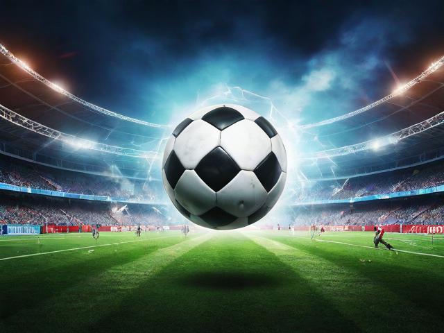 九游JIUYOU SPORTS_ FIFA官方认可：中国足球赛事国际影响力提升，fifa足球世界九游下载