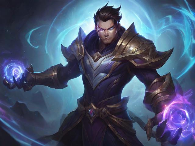 九游官网_ DOTA2选手心理素质训练:如何在压力下保持冷静与专注,dota2玩家素质 九游官网_ DOTA2选手心理素质训练:如何在压力下保持冷静与专注,dota2玩家素质