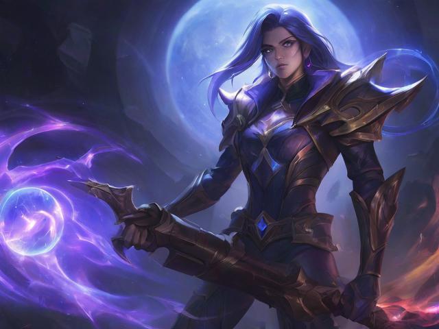 九游官网_ DOTA2青训体系现状：如何培养未来的DOTA2明星，dota2青训队一月多少钱