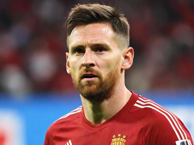 九游体育官网_ 德甲主场优势明显,拜仁慕尼黑豪取连胜 九游体育官网_ 德甲主场优势明显,拜仁慕尼黑豪取连胜