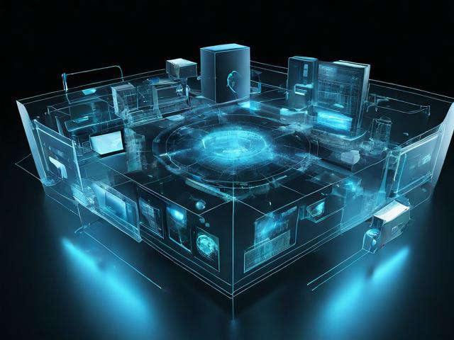 jiuyou.com_ 3D全景直播技术带给观众沉浸式观看体验,全景直播设备 jiuyou.com_ 3D全景直播技术带给观众沉浸式观看体验,全景直播设备