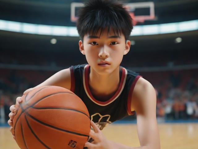 jiuyou.com_ AI技术助力青少年篮球训练,实现视频分析精度提升,青少年篮球基础训练视频 jiuyou.com_ AI技术助力青少年篮球训练,实现视频分析精度提升,青少年篮球基础训练视频