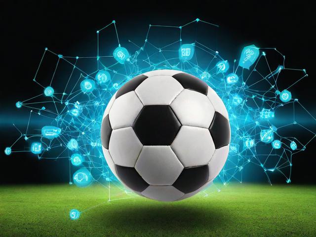 九游JIUYOU SPORTS_ IT+足球科技创新成果频出,行业硬核科技助推未来发展 九游JIUYOU SPORTS_ IT+足球科技创新成果频出,行业硬核科技助推未来发展