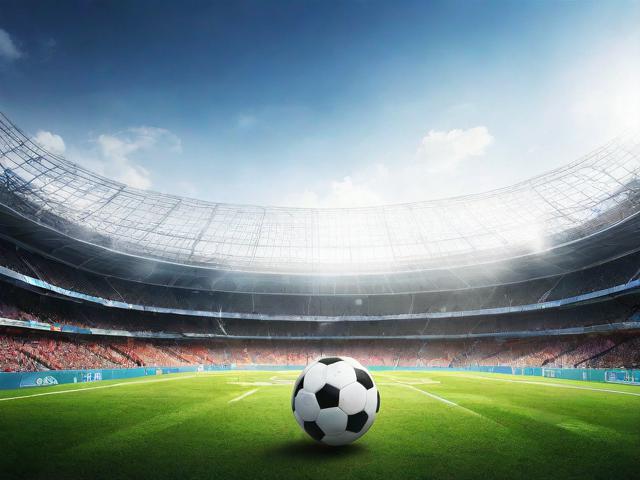 九游JIUYOU SPORTS_ “一带一路”背景下青少年足球国际合作项目不断深化，行业持续走高