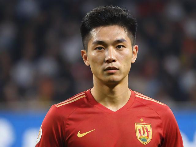 九游JIUYOU SPORTS_ U23联赛火热进行，发现新星无数，u23 u19