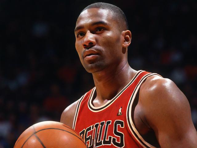 “九游app_ 乔丹的传世经典:永不褪色的篮球神话”,乔丹篮球经典集锦 “九游app_ 乔丹的传世经典:永不褪色的篮球神话”,乔丹篮球经典集锦