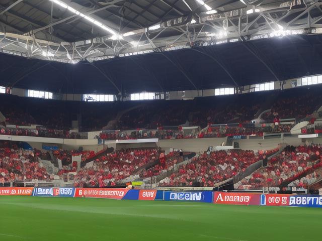 九游体育官网_ 德甲主场氛围火爆，球迷投入热情高涨，九游游戏中心第一门户