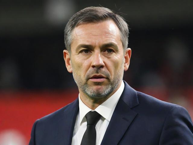 九游体育官网_ 德甲主帅大换血，战术风格迎来新变革，九游游戏中心首页