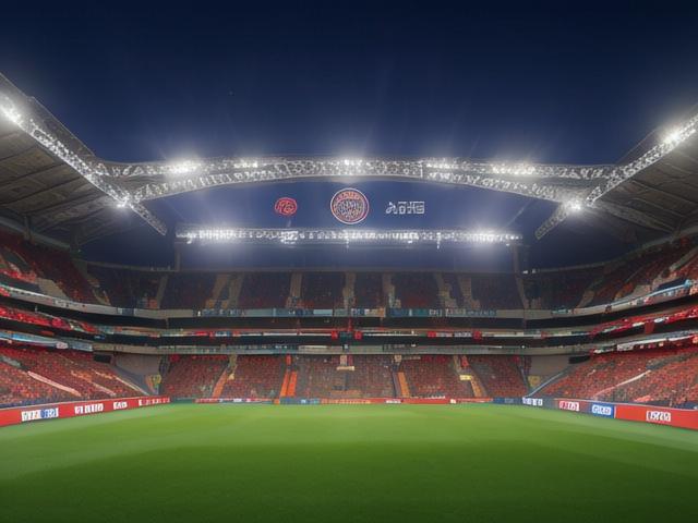 九游体育官网_ 德甲主场氛围带动球队士气，九游门户