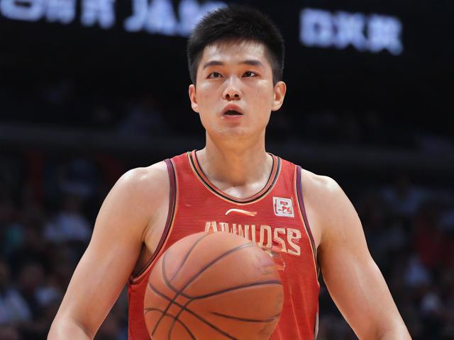 jiuyou.com_ CBA新规制定,提升联赛品质与竞争水平,cba联赛竞赛方案 jiuyou.com_ CBA新规制定,提升联赛品质与竞争水平,cba联赛竞赛方案