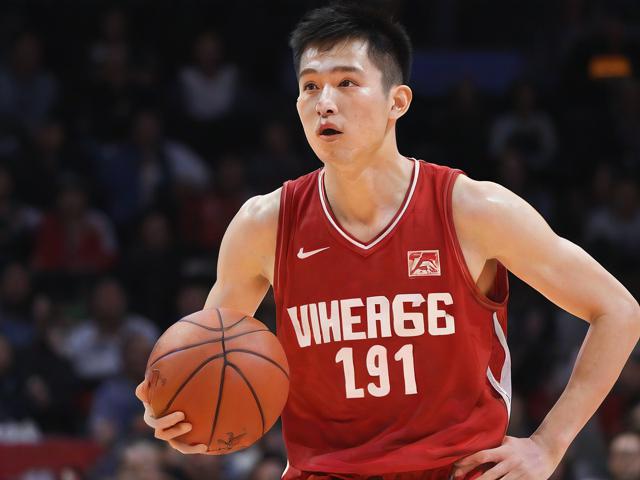 jiuyou.com_ CBA联赛多场焦点战精彩纷呈，球迷叫好，cba对战