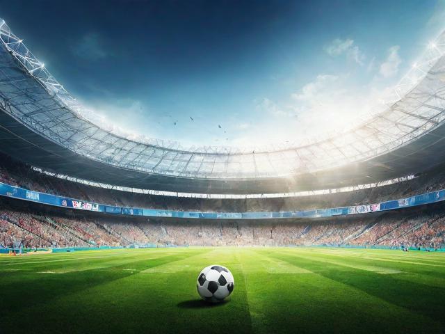 九游JIUYOU SPORTS_ “一带一路”足球合作项目惠及多国，推动中国足球走向国际