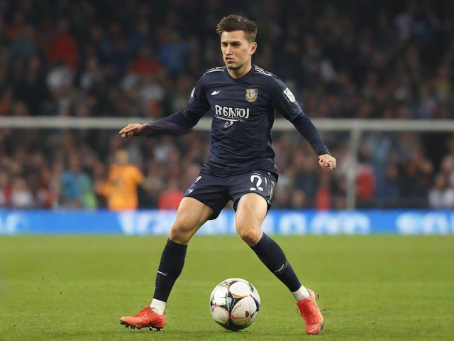 九游JIUYOU SPORTS_ “一带一路”足球合作不断深化，推动中国足球国际交流