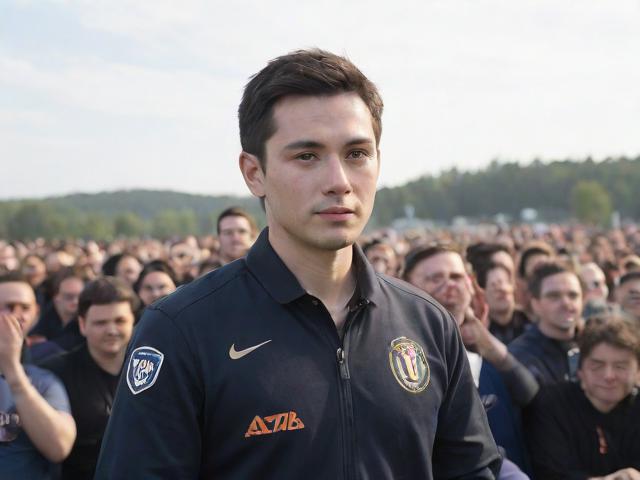 九游官网_ LOL赛事中的观众互动：如何提升观赛体验，英雄联盟观赛礼包怎么领取