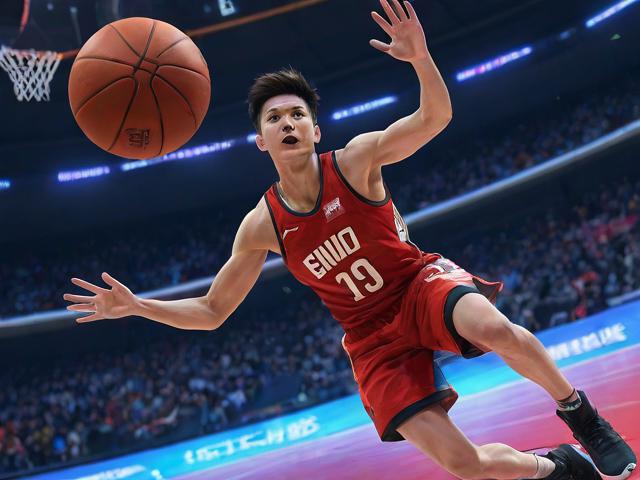 “九游app_ 令人震撼！年度最炫爆扣篮集锦”，扣篮王游戏机