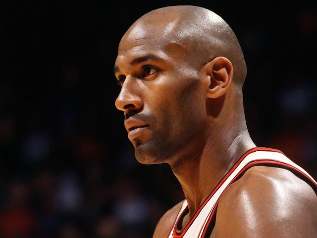 “九游app_ 传奇传承：迈克尔·乔丹的篮球思想影响一代人”，迈克尔乔丹篮球个人资料简介