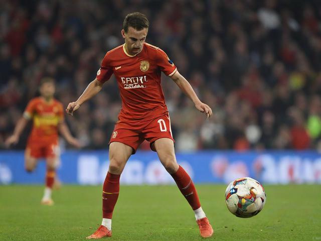 九游体育官网_ 德甲争夺,球迷热烈讨论,9游游戏中心官方网站 九游体育官网_ 德甲争夺,球迷热烈讨论,9游游戏中心官方网站