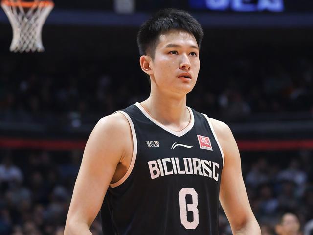 jiuyou.com_ CBA赛事转播创新,增强观众沉浸体验,cba转播视频 jiuyou.com_ CBA赛事转播创新,增强观众沉浸体验,cba转播视频