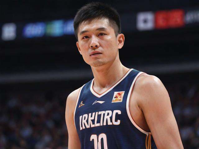 jiuyou.com_ last-minute hero! 王强三分绝杀，带队实现神奇逆转！，王强ufc是谁