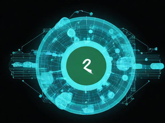 九游JIUYOU SPORTS_ “互联网+青训+产业”深度融合，行业创新驱动不断加快