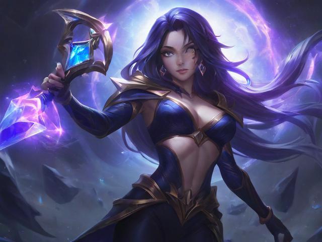 九游官网_ LOL赛事解说风格：分析不同解说的特点与风格，lol赛事解说有哪些人