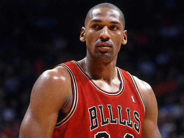 “九游app_ 传奇回忆：乔丹场场经典瞬间”，乔丹传奇中文版